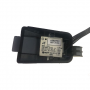 Modulo IR SAMSUNG UE48J5200W BN41-02398A