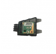 Modulo IR SAMSUNG UE48J6300AW A35346B