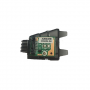 Modulo IR SAMSUNG UE48J6300AW A35346B