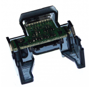 Modulo IR Samsung UE49KS7500U BN96-39802C