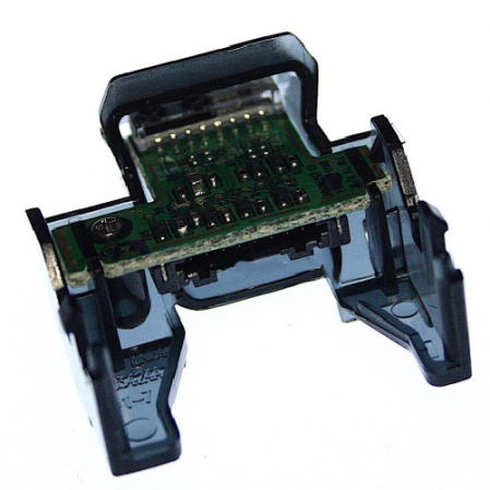 Modulo IR Samsung UE49KS7500U BN96-39802C