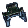 Modulo IR Samsung UE49KS7500U BN96-39802C