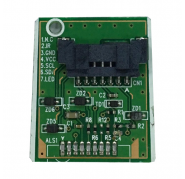 Modulo IR Samsung UE50HU6900S BN41-02201A