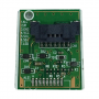 Modulo IR Samsung UE50HU6900S BN41-02201A