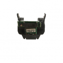 Modulo IR SAMSUNG UE55KS9000T BN96-39802A