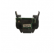 Modulo IR SAMSUNG UE55KS9000T BN96-39802A