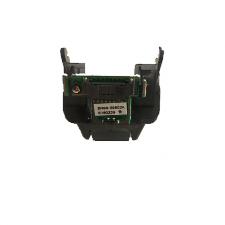 Modulo IR SAMSUNG UE55KS9000T BN96-39802A