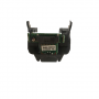 Modulo IR SAMSUNG UE55KS9000T BN96-39802A