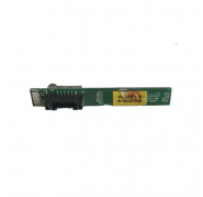 Modulo IR SAMSUNG UE55JS8500T BN41-02362A SWAP