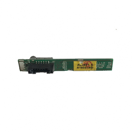 Modulo IR SAMSUNG UE55JS8500T BN41-02362A SWAP