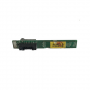 Modulo IR SAMSUNG UE55JS8500T BN41-02362A SWAP