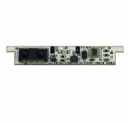 Modulo IR Samsung UE65F8000SL A26669A SWAP