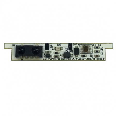 Modulo IR Samsung UE65F8000SL A26669A SWAP