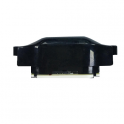 Placa Sensor IR Samsung UE65F8000SL BN61-09124A001 SWAP