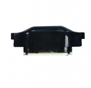 Placa Sensor IR Samsung UE65F8000SL BN61-09124A001 SWAP