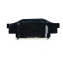 Placa Sensor IR Samsung UE65F8000SL BN61-09124A001 SWAP