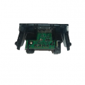 Modulo IR Samsung UE65MU8005T BN41-02515A 39802H SWAP