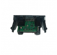 Modulo IR Samsung UE65MU8005T BN41-02515A 39802H SWAP