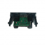 Modulo IR Samsung UE65MU8005T BN41-02515A 39802H SWAP