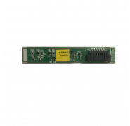 Modulo IR Samsung UE78JS9500T BN41-02363A SWAP