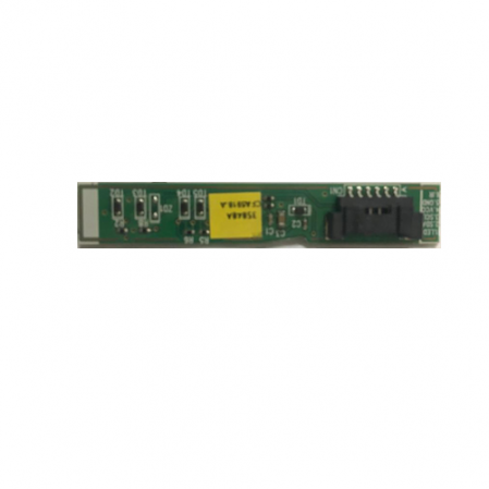 Modulo IR Samsung UE78JS9500T BN41-02363A SWAP