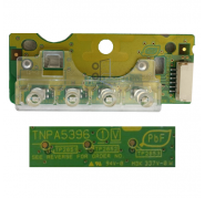 Modulo IR Sensor LED TX-P50VT30E TNPA5396 SWAP