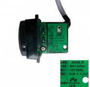 Modulo IR Sensor Samsung UE32J5570SU BN41-02150A