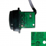 Modulo IR Sensor Samsung UE32J5570SU BN41-02150A