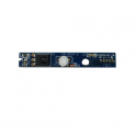 Modulo IR Sharp LC-32HG5141E IR-32CA-2
