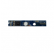 Modulo IR Sharp LC-32HG5141E IR-32CA-2