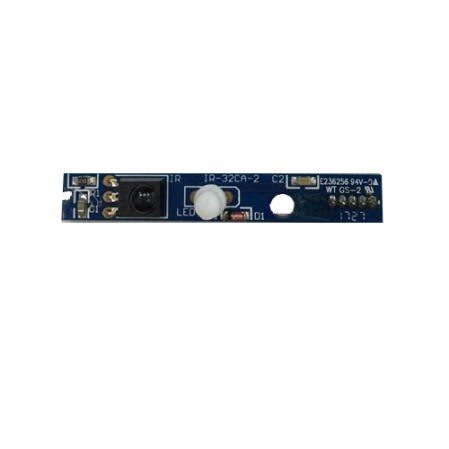 Modulo IR Sharp LC-32HG5141E IR-32CA-2