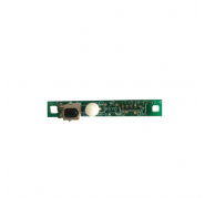 Modulo IR SHARP LC-40FG5242E IR-E2-12_B