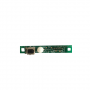 Modulo IR SHARP LC-40FG5242E IR-E2-12_B