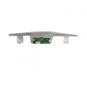Modulo IR Sharp LC-40FG5342E IR-32US V1.6 SWAP