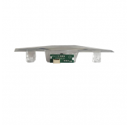 Modulo IR Sharp LC-40FG5342E IR-32US V1.6 SWAP