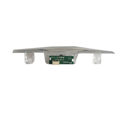 Modulo IR Sharp LC-40FG5342E IR-32US V1.6 SWAP