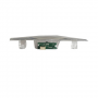 Modulo IR Sharp LC-40FG5342E IR-32US V1.6 SWAP