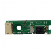 Modulo IR Sharp LC-24CHE4000E IR-46BE-1