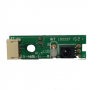 Modulo IR Sharp LC-24CHE4000E IR-46BE-1