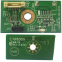 Modulo IR Sharp LC-32LD170E 715G7098-R01-000-004M SWAP