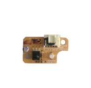 Modulo IR SOGO SS-2415 LED 6003050162 SWAP