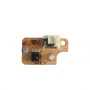Modulo IR SOGO SS-2415 LED 6003050162 SWAP