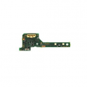 Modulo IR Sony 75XE8596 1-894-388-12(173546512)