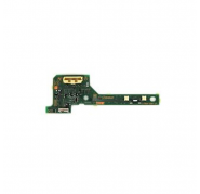 Modulo IR Sony 75XE8596 1-894-388-12(173546512) Modulo IR Sony 75XE8596 1-894-388-12(173546512)