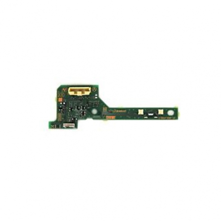 Modulo IR Sony 75XE8596 1-894-388-12(173546512)