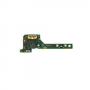 Modulo IR Sony 75XE8596 1-894-388-12(173546512)