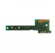Modulo IR Sony KD-55A1 1-982-014-11 SWAP Modulo IR Sony KD-55A1 1-982-014-11 SWAP