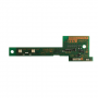 Modulo IR Sony KD-55A1 1-982-014-11 SWAP
