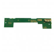 Modulo IR Sony KD-55AF8 1-983-254-11(173708011) Modulo IR Sony KD-55AF8 1-983-254-11(173708011)