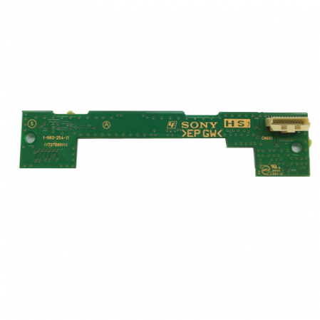 Modulo IR Sony KD-55AF8 1-983-254-11(173708011)